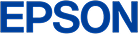 Epson_logo.svg 1