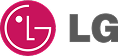 Logo_of_the_LG_Corporation_(1995-2014).svg 1