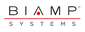 biamp-systems-logo-png_seeklogo-359909 1