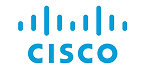 cisco-systems9760 1